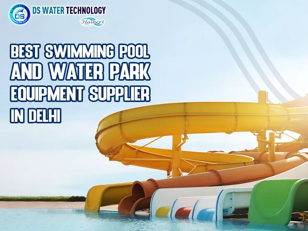 Top Fountain Nozzle Manufacturers & Suppliers for Water Features