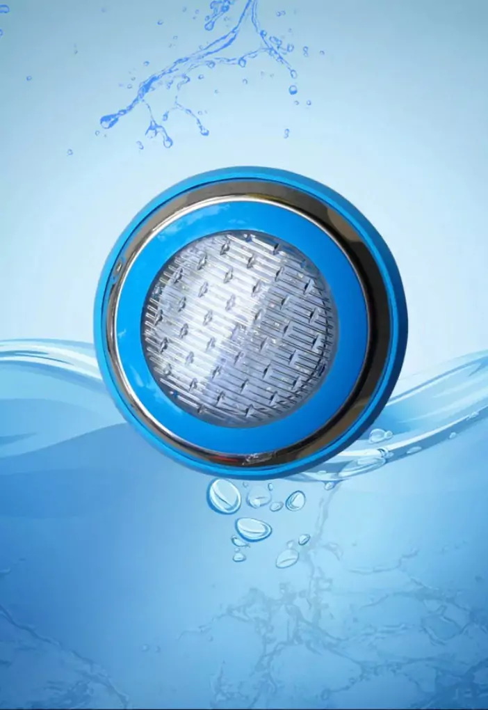 swimming pool contractors