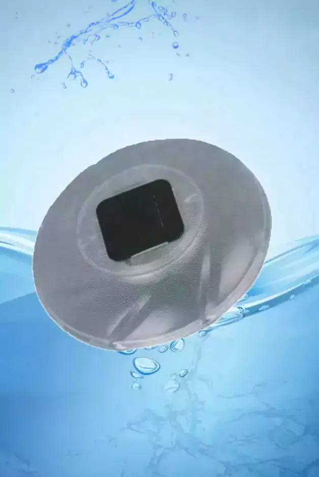 swimming pool contractors