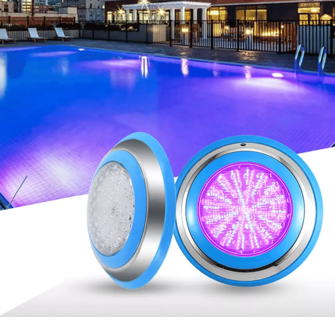 swimming pool contractors