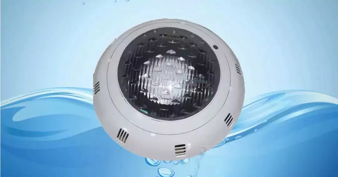 swimming pool contractors