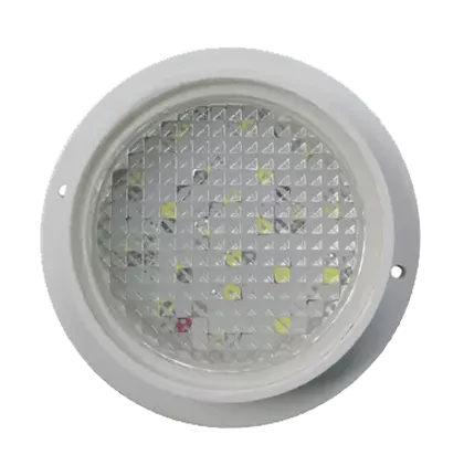 ABS Underwater Light