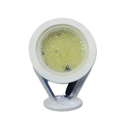 LED Under Water Light