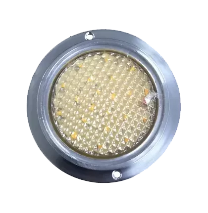 LED Under Water Light