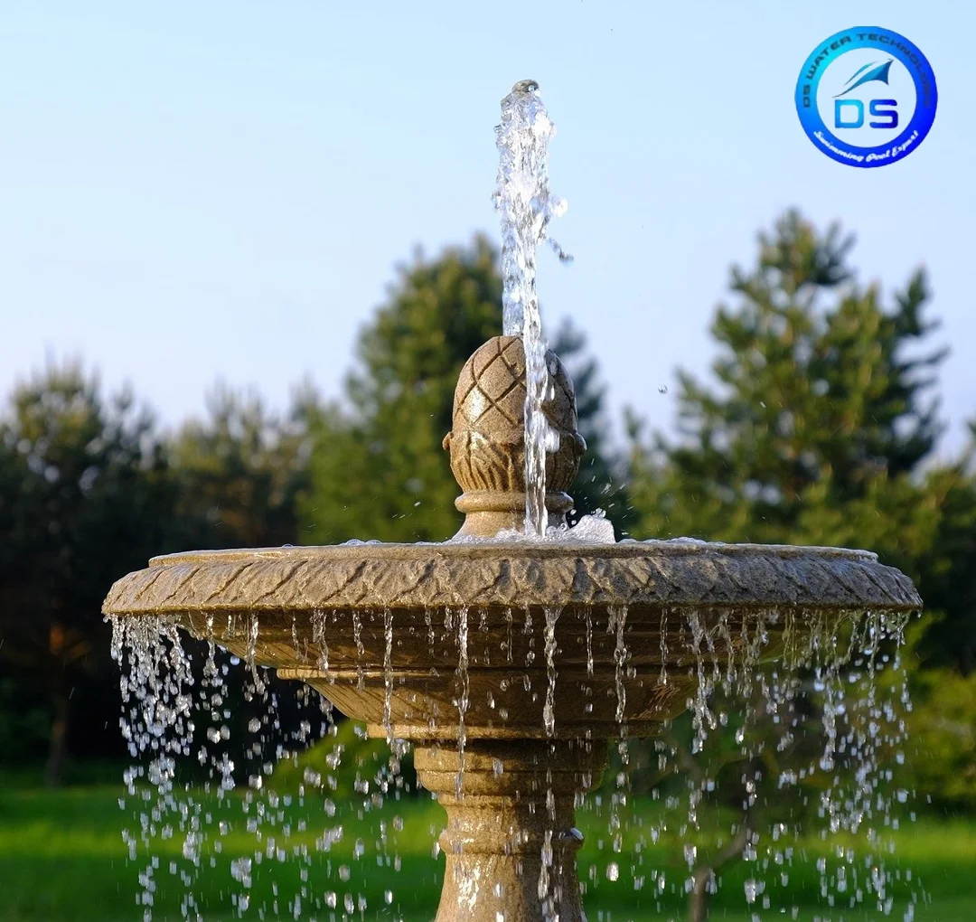 swimming pool and fountain services ladakh