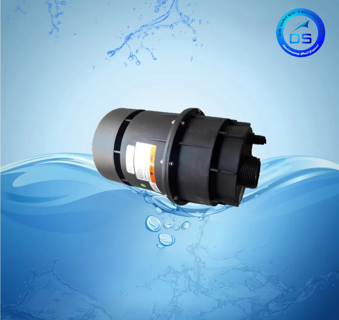Air Blower