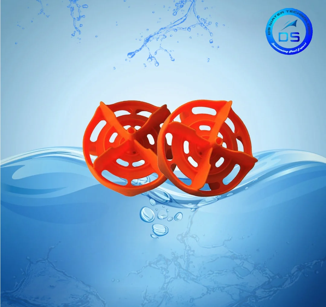 Racing Lane Anti Wave