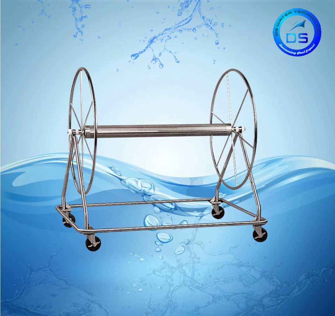 Racing Lane Storage Reet