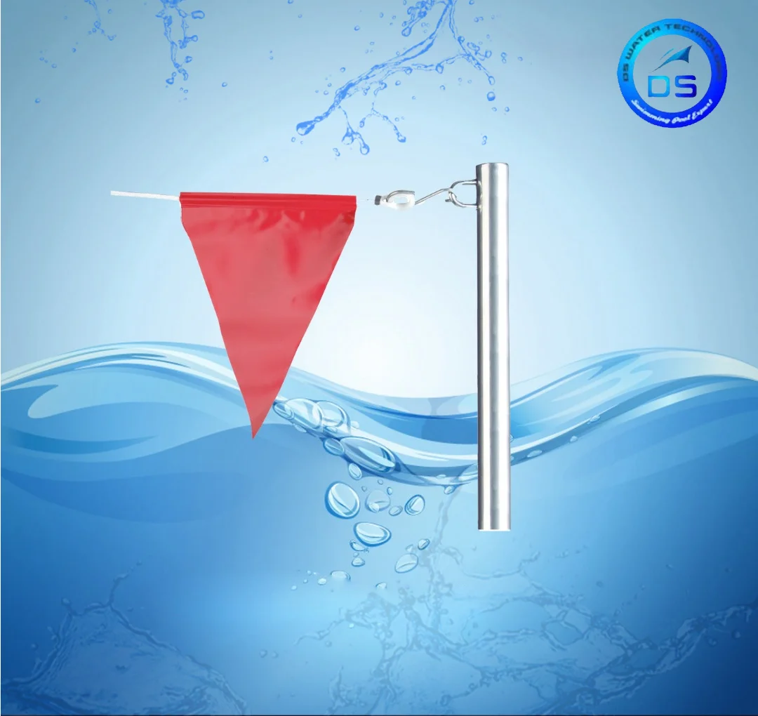 Back Strok Indicator