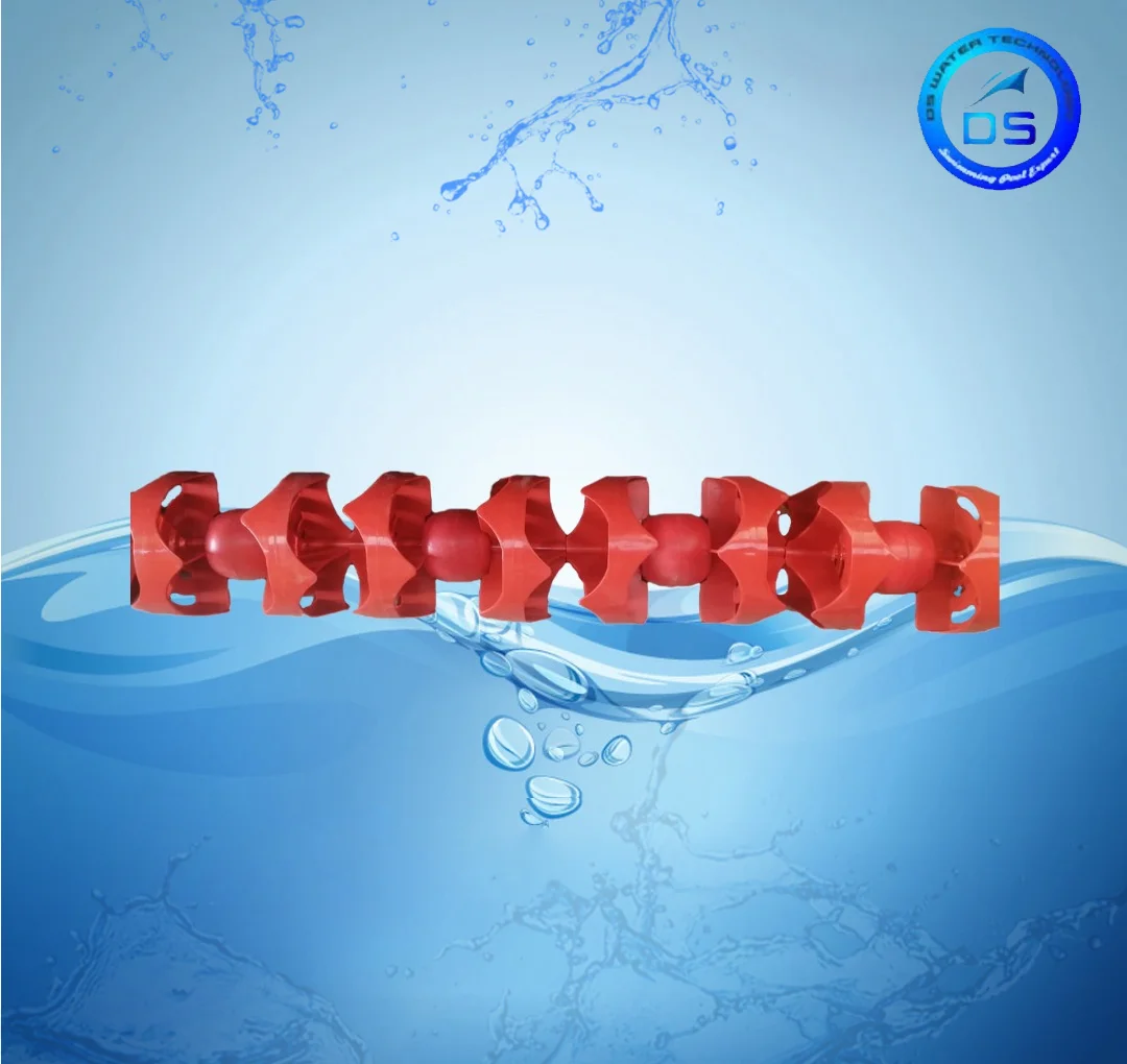 Pool Racing Lane Divider