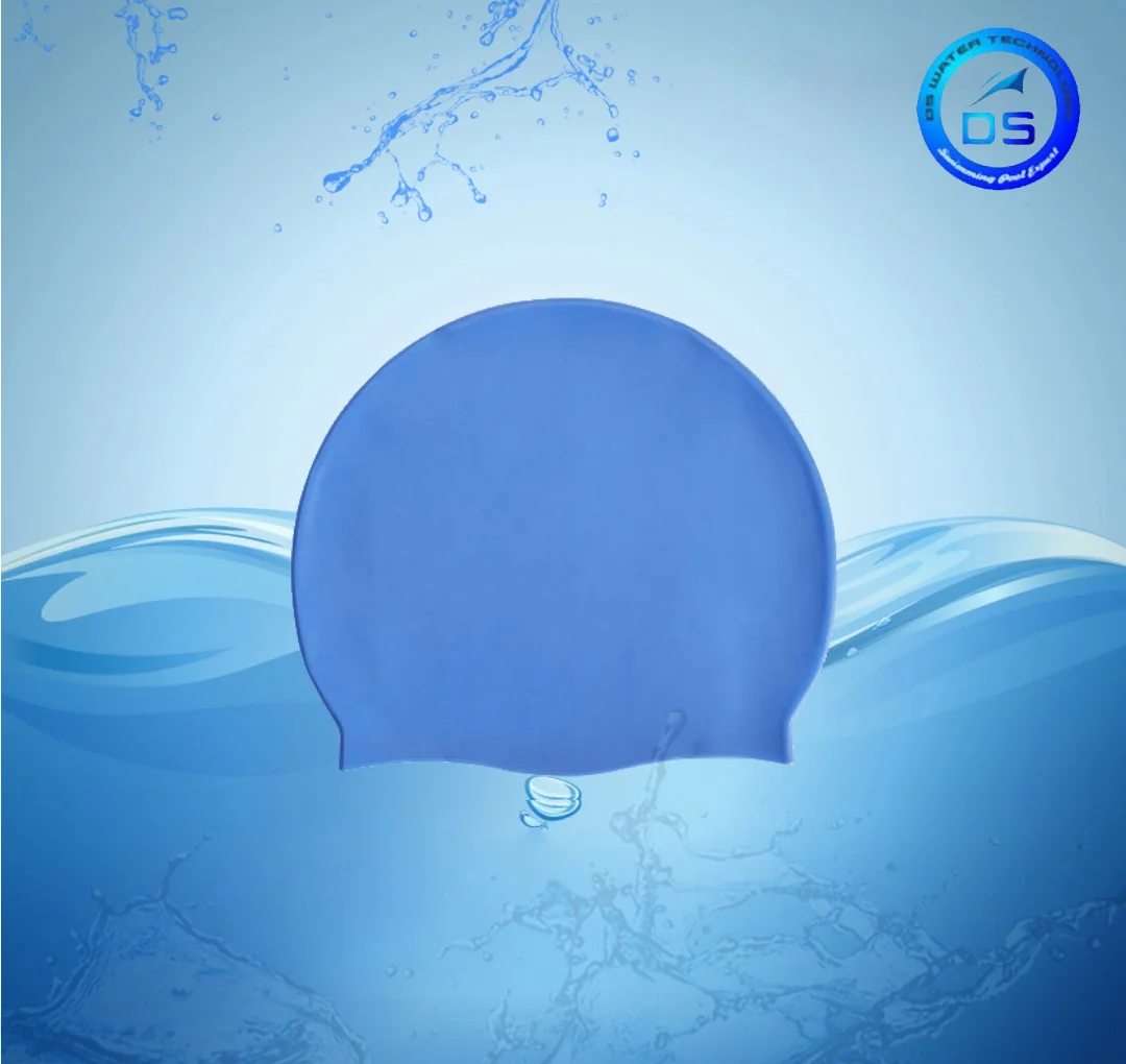 Swimming Cap