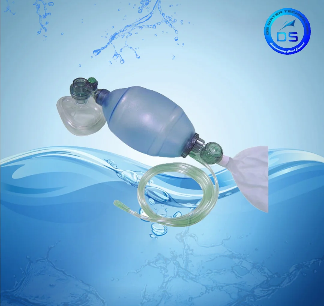 Artificial Racpirator