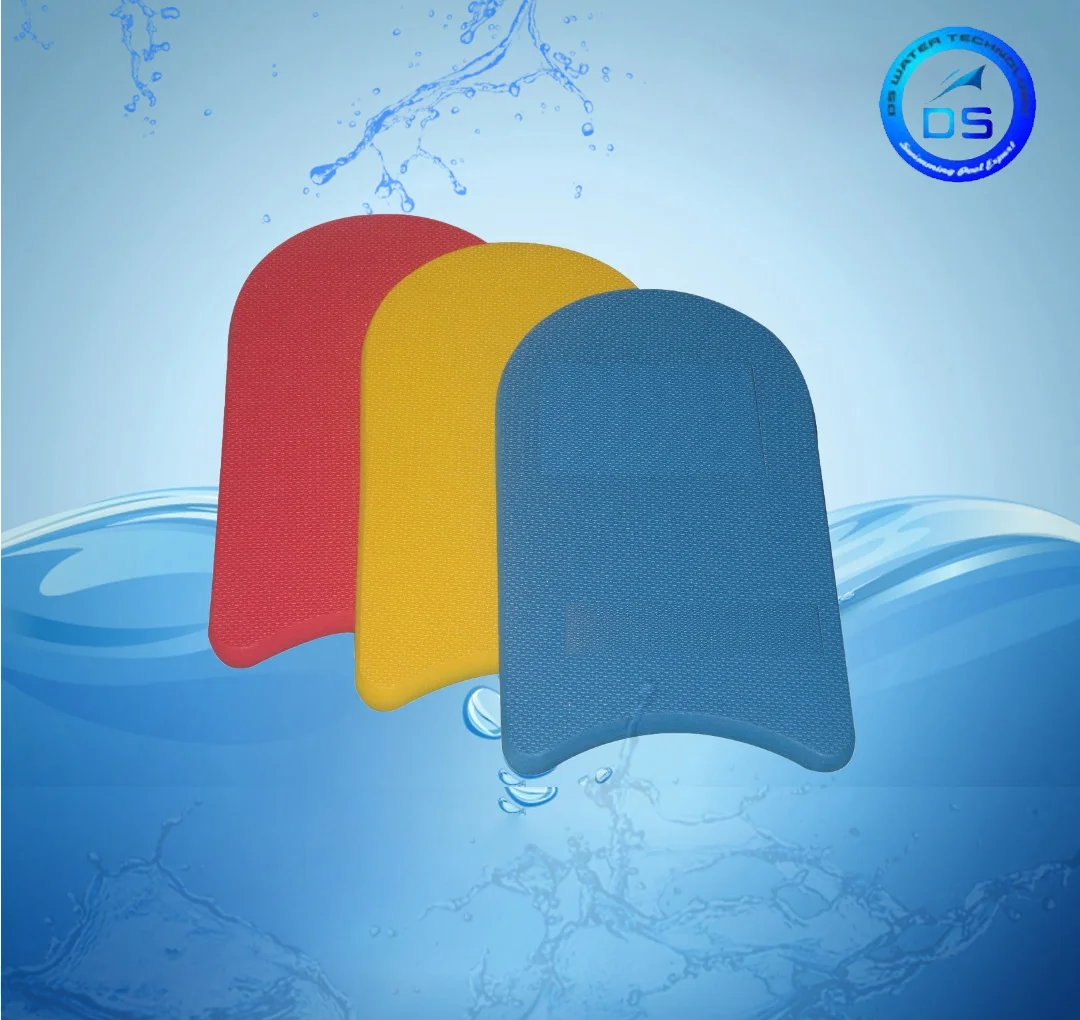 Sports Kick Board/Pad