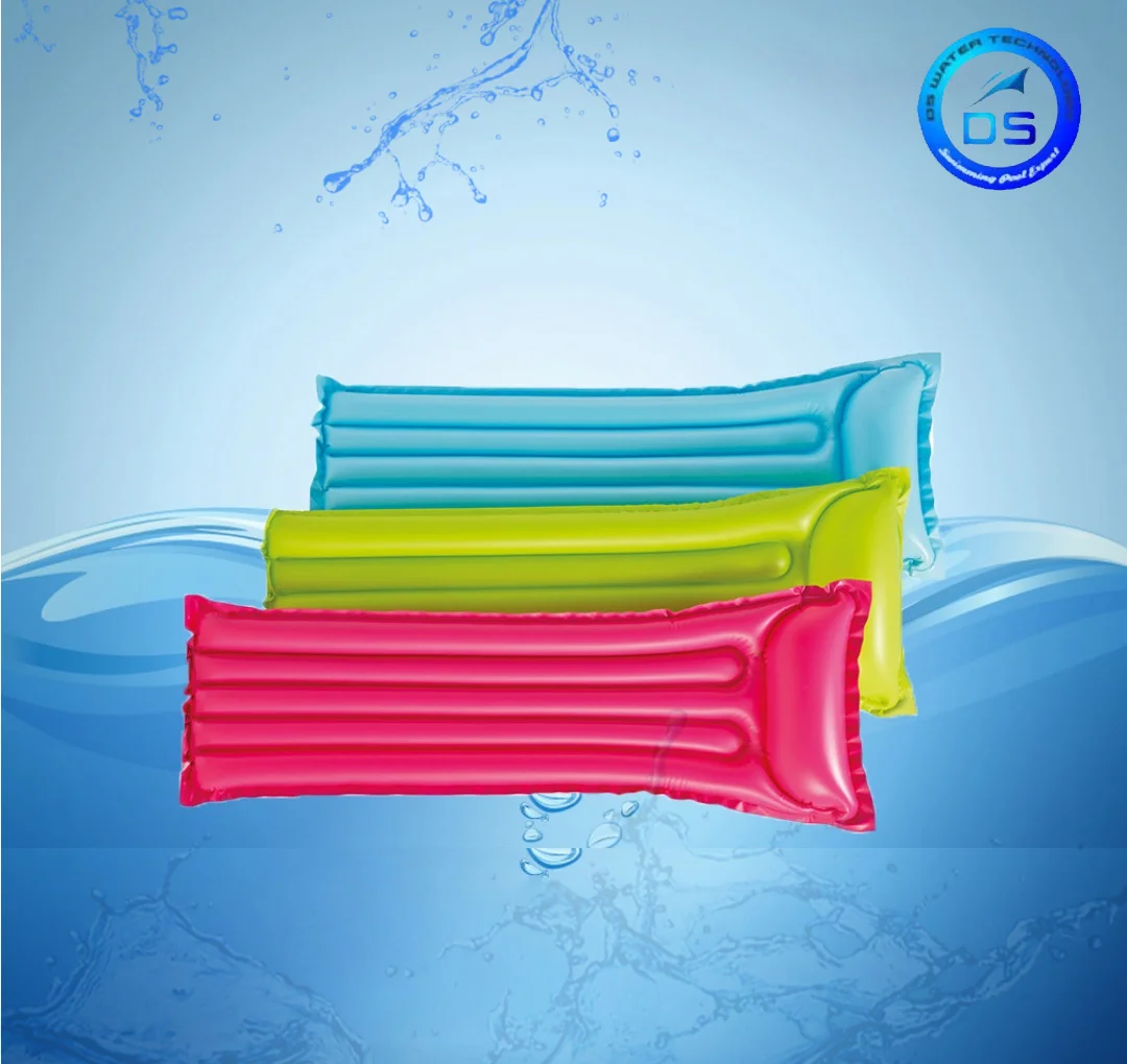 Economat/Floating Bad