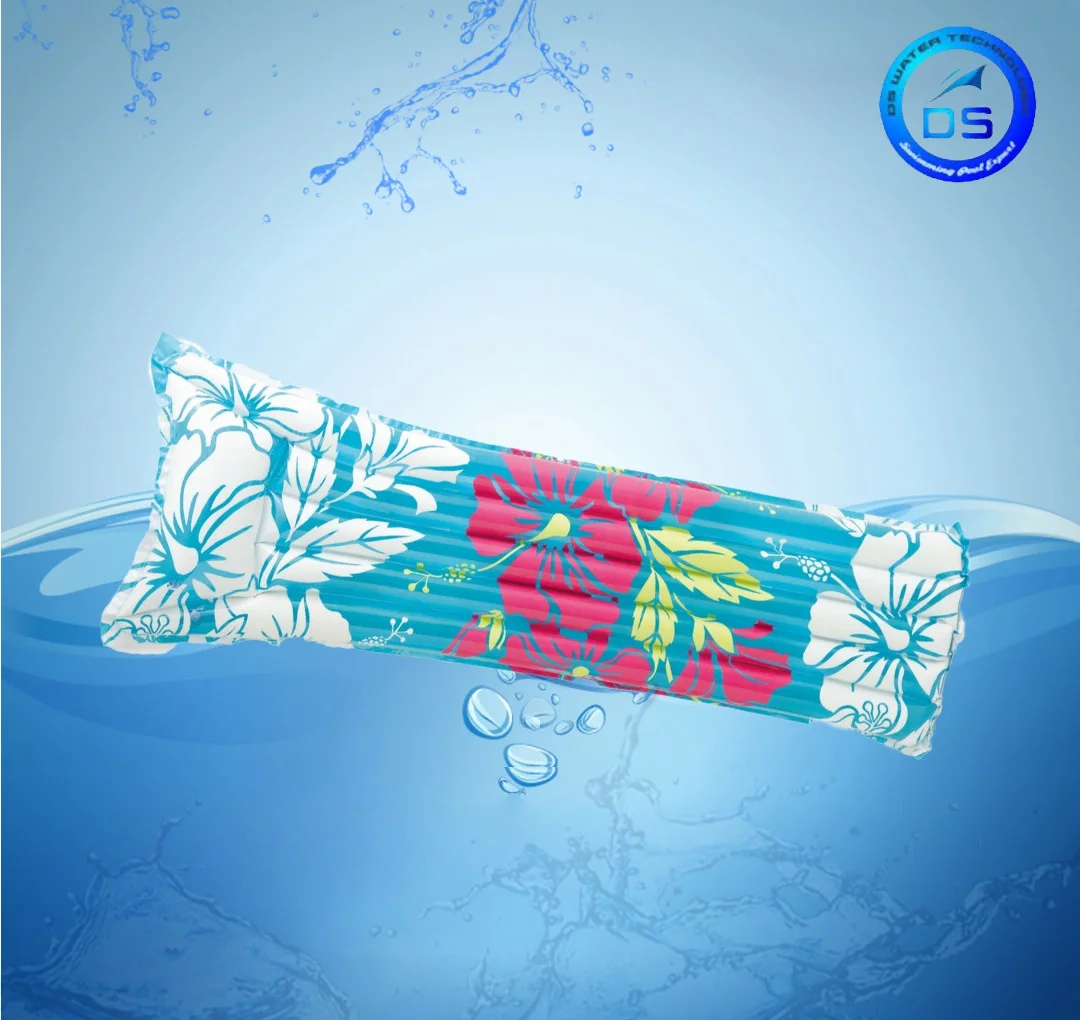 Fashion Mat (Assorted Colors)