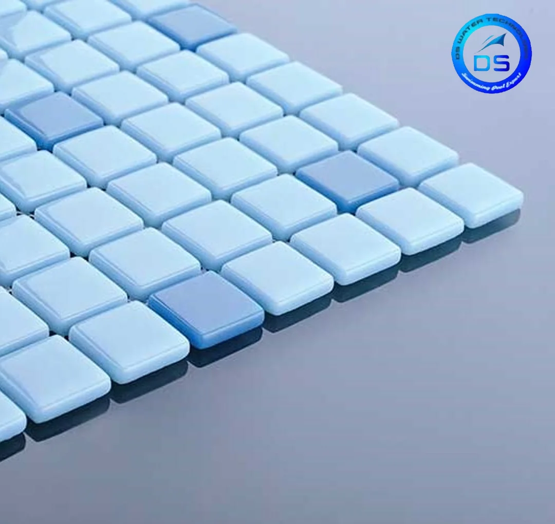 swimming pool tiles HAT-053