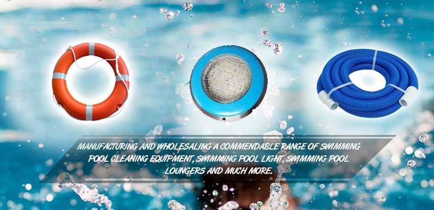 pool light in udaipurswimming pool cleaning equipment in jaipur