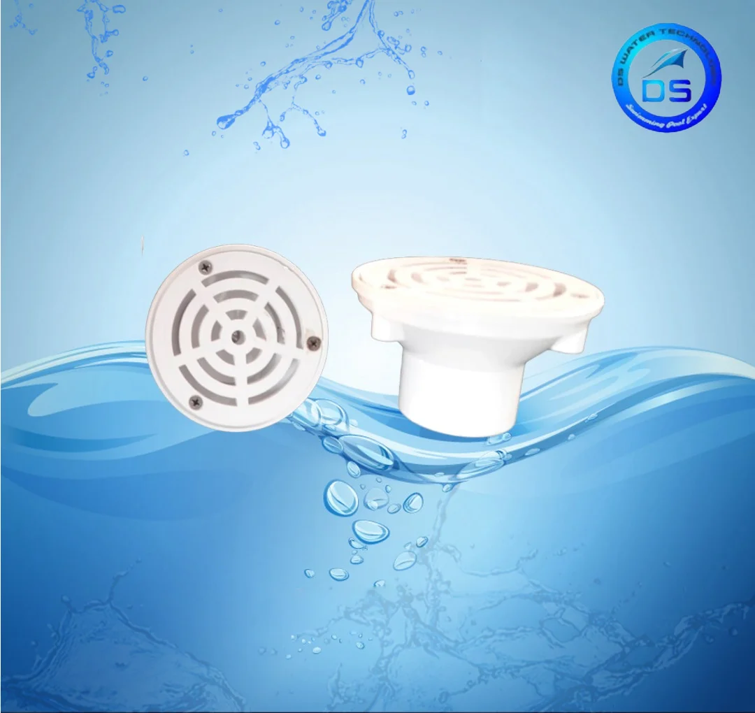 floor intel grill type