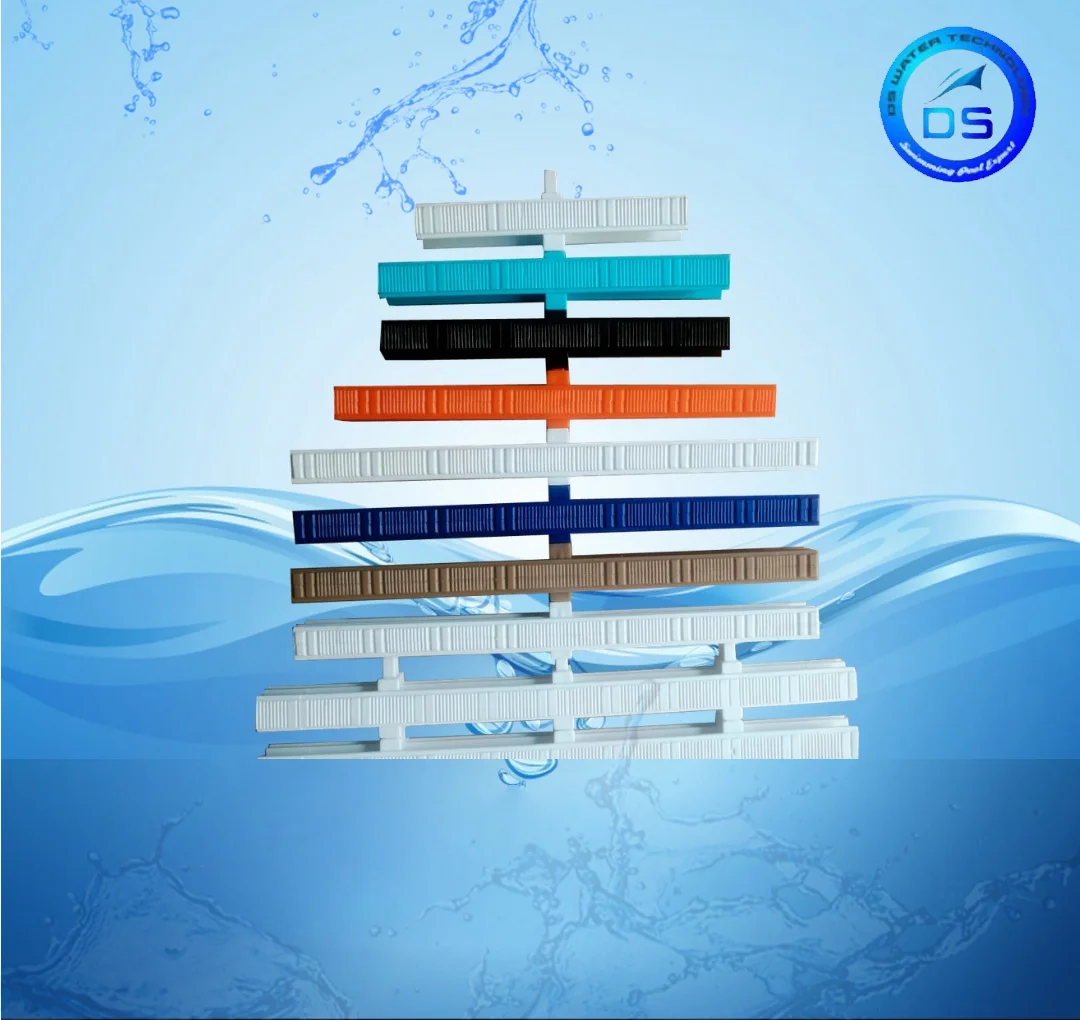 Gratings (Different Sizes & Colors)