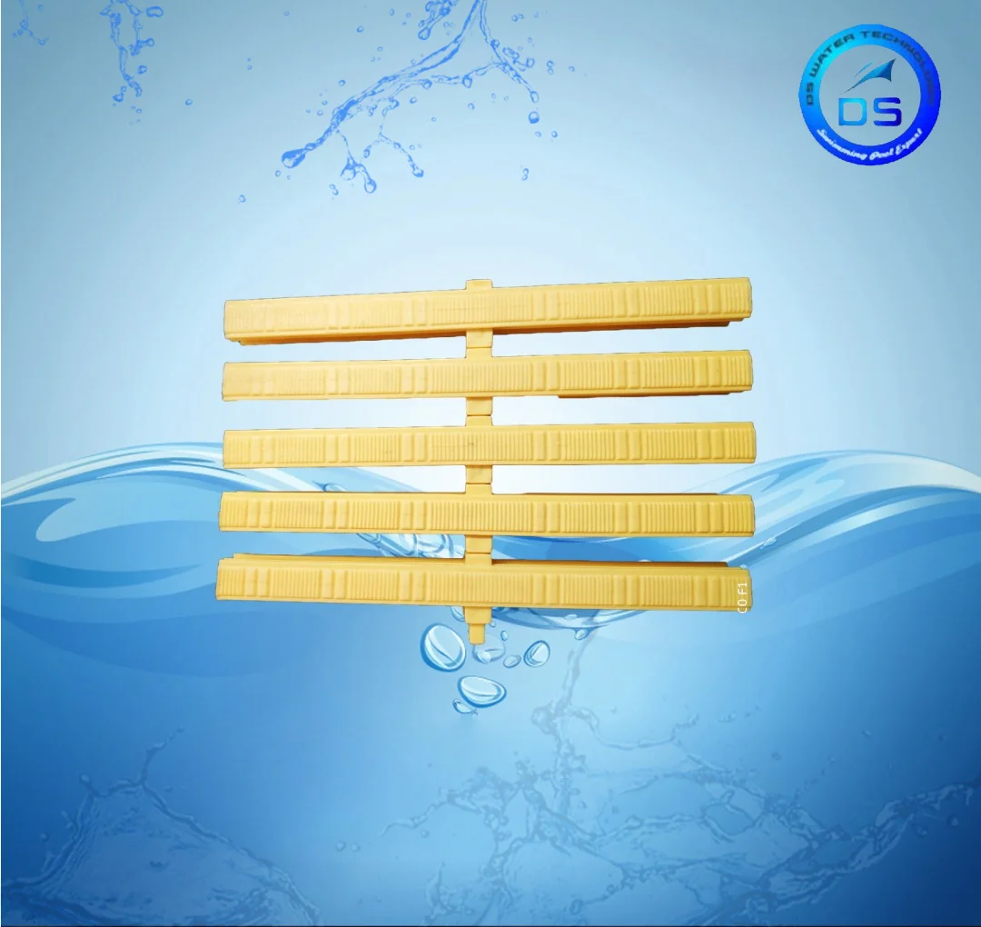 Yellow (300mmx24mm) HA-102 Gratings