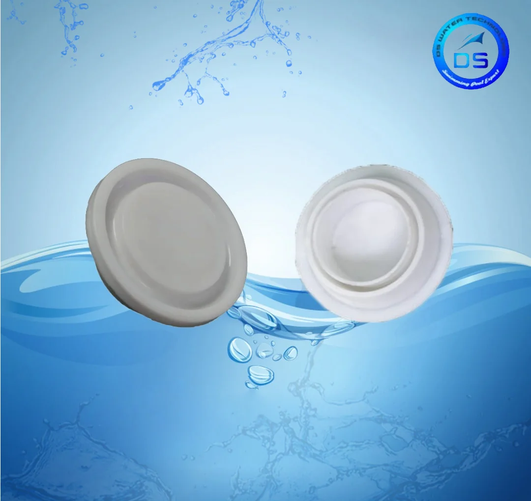 ladder bumper caps pool ladder