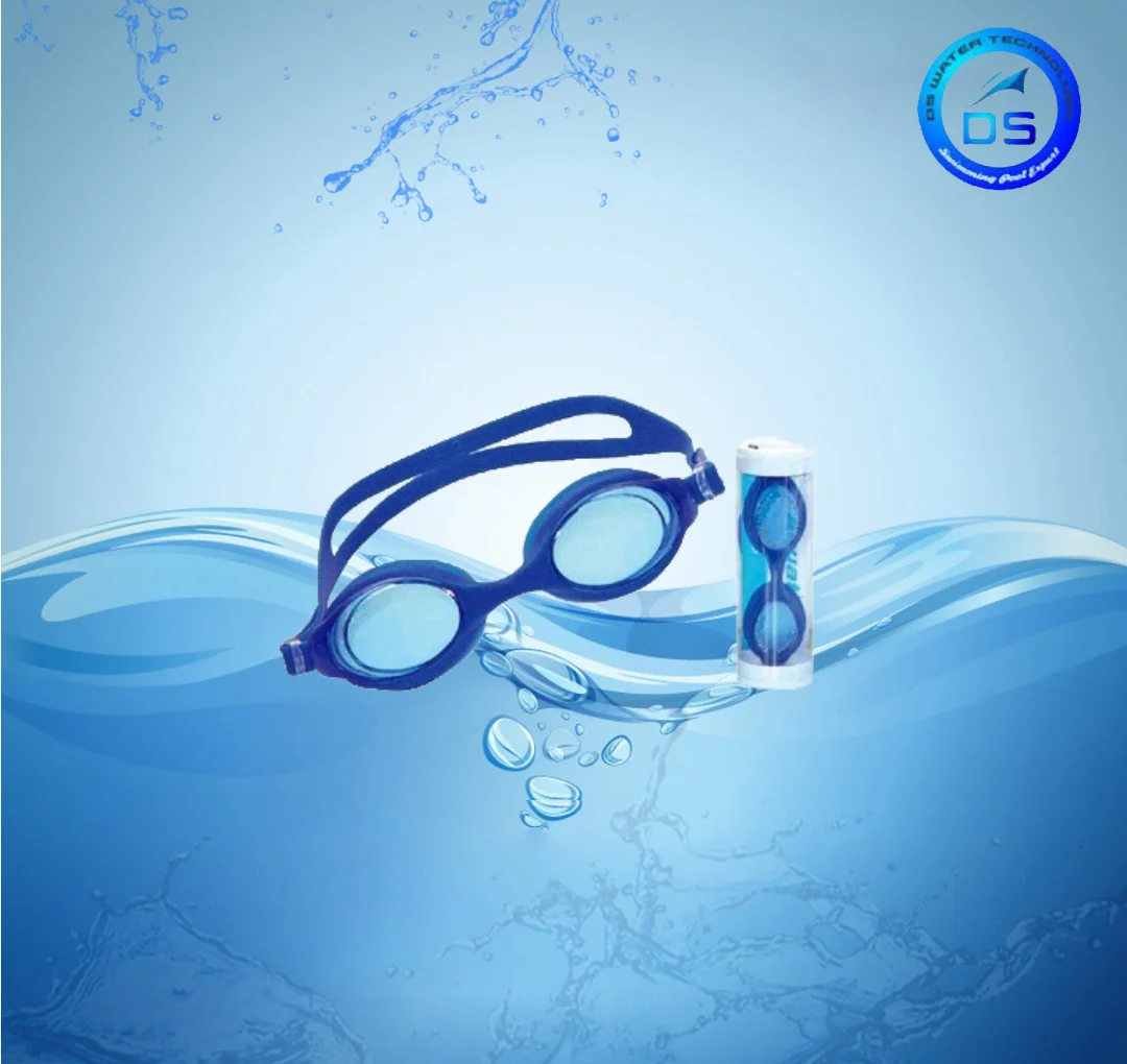 swimming goggles pool safety equipment